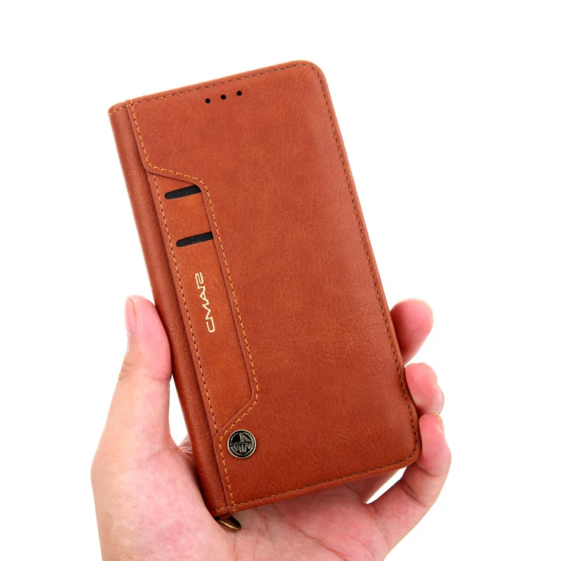 11572176117_1151417499