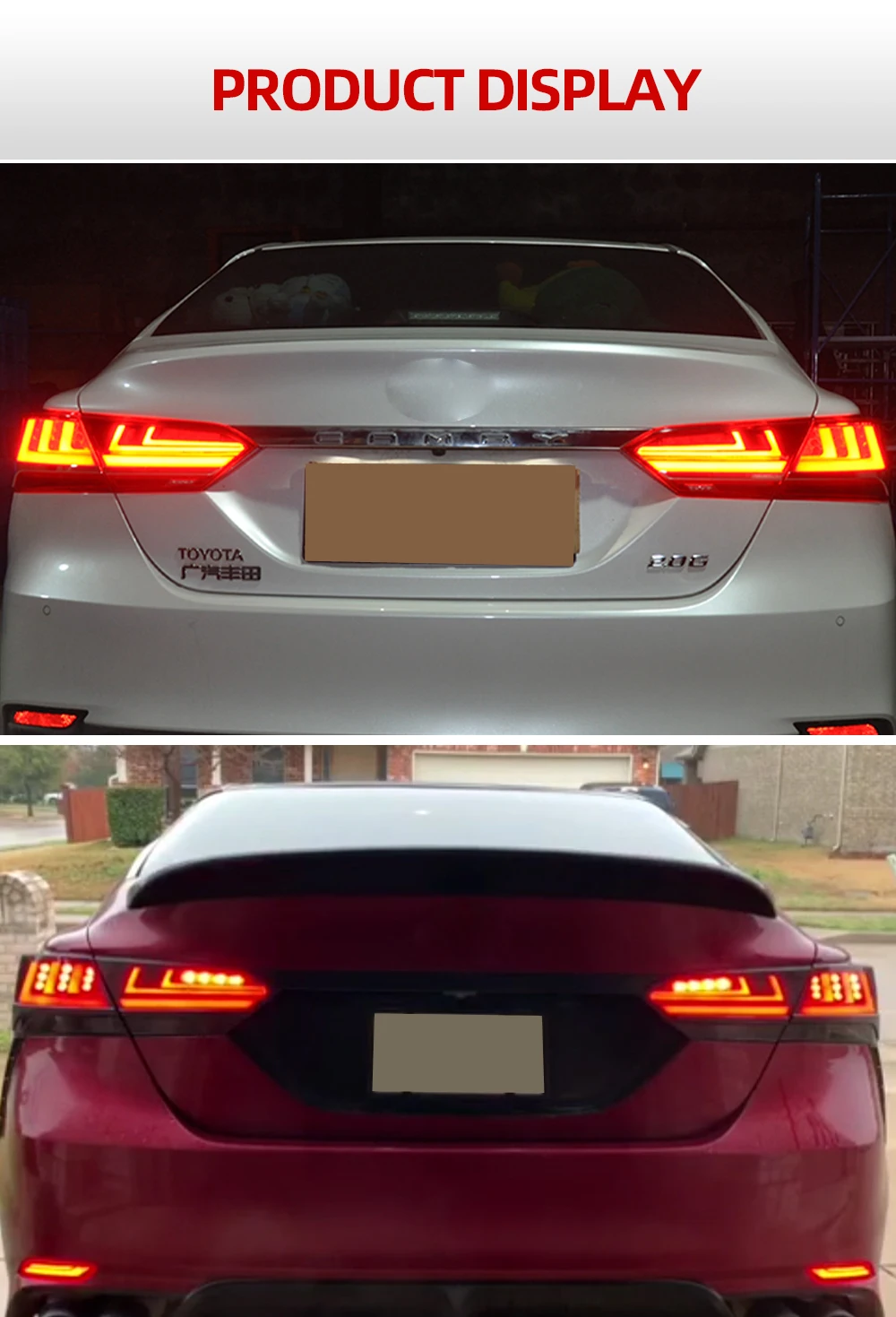 速-丰田凯美瑞-英_11