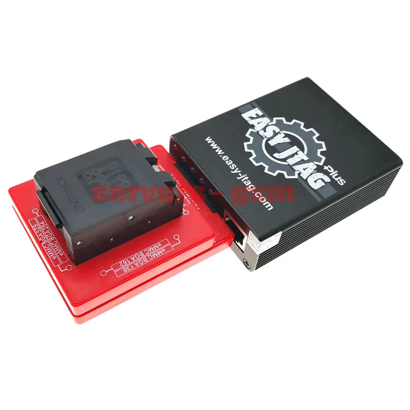 ICFRIEND E-MATE X 13 IN 1 (4) - 副本