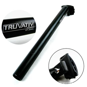 

bike seatpost tube Aluminum alloy 27.2/30.4/30.8/31.6mm mountain road bicycle rod bike seat tube Aerobic exercise Fitness