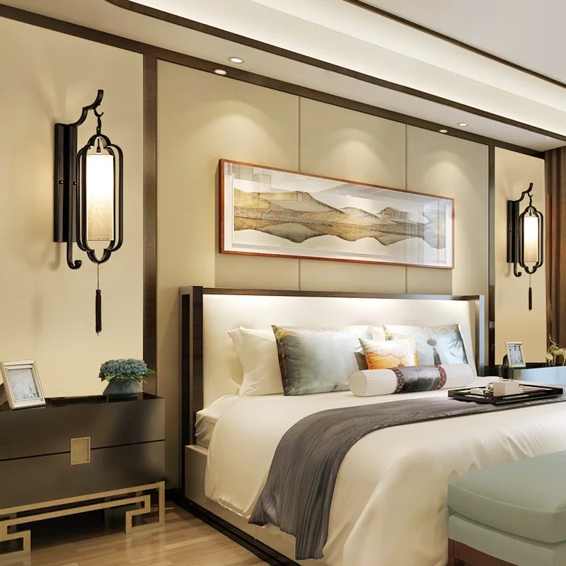 ウォールライト ライトラグジュアリークリスタルウォールランプモダンでファッショナブルな壁装飾ランプ寝室ベッドサイドランプ ウォールス ウォールライト屋内  モダンな北欧のベッドサイド ウォール ランプ ライト高級シンプルなヴィラ、ホテル クリスタル ウォール ... ウォールライト ライト高級クリスタルウォールランプファッショナブルな室内装飾照明ランプ寝室ベッドサイドランプ ウォールスコンスライト