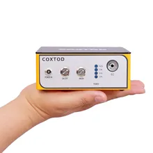 Concentrateur d'oxygène Portable 3l, barre pour le voyage et la maison, purificateur d'air, batterie intégrée pendant 8 heures, AC 110V/220V
