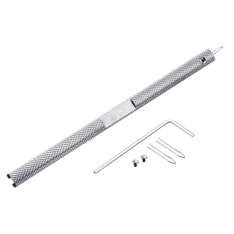 

Bicycle Spoke Cap Perforator Spoke Cap Fixed Tool Road Bike Fold Bicycle Braiding Wheel Repair Tool