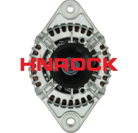 HNROCK-ο 24V 120A , 0124655078 0124655429 23100-30Z0C 23100-30Z0K ALTJ246 UD14995A 