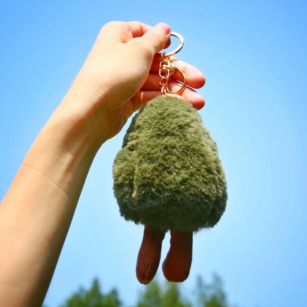 312550_no-logo_312550-1-08-g