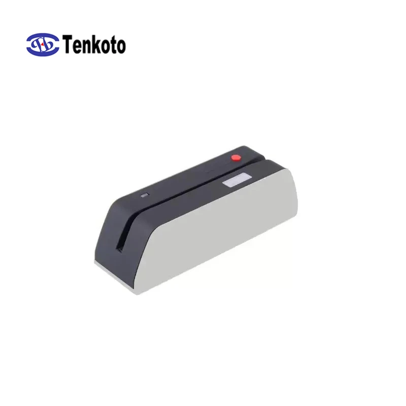 TX6 6