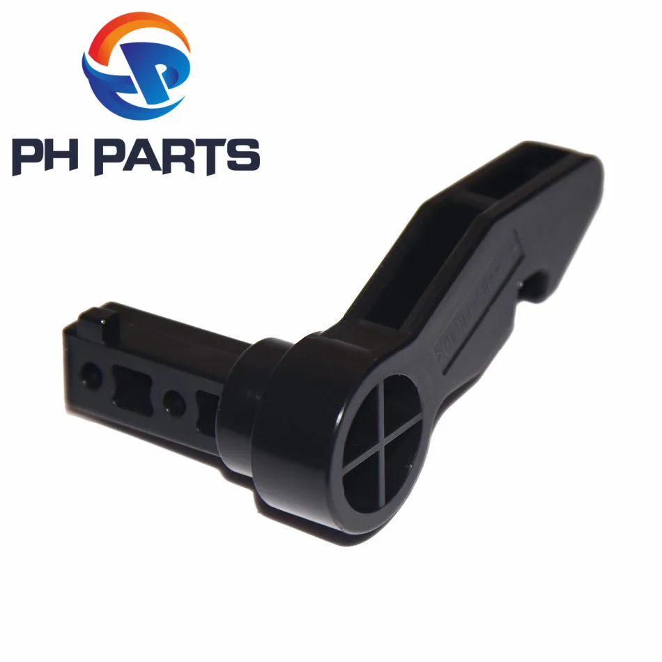 011E29140 Rear Latch Lever for Xerox VersaLink B7025 B7030 B7035 C7000 C7020 C7025 C7030 SC2020 | Компьютеры и офис