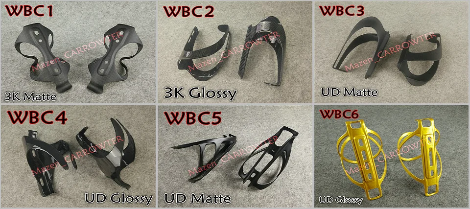 Clearance Orange Black T1000 3K/1K Matte/Glossy MCipollini RB1K THE ONE carbon road frame Cipollini XXS/XS/S/M/L/XL 28