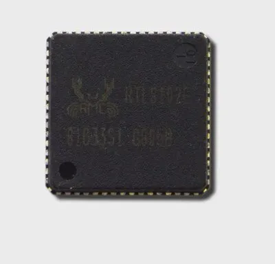 RTL8102E | Компьютеры и офис