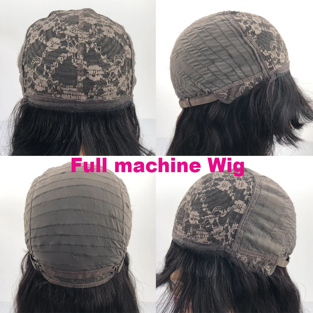 ο ݹ Ombre   Bangs   ΰ Ӹ   ƮƮ ü      T1B/30