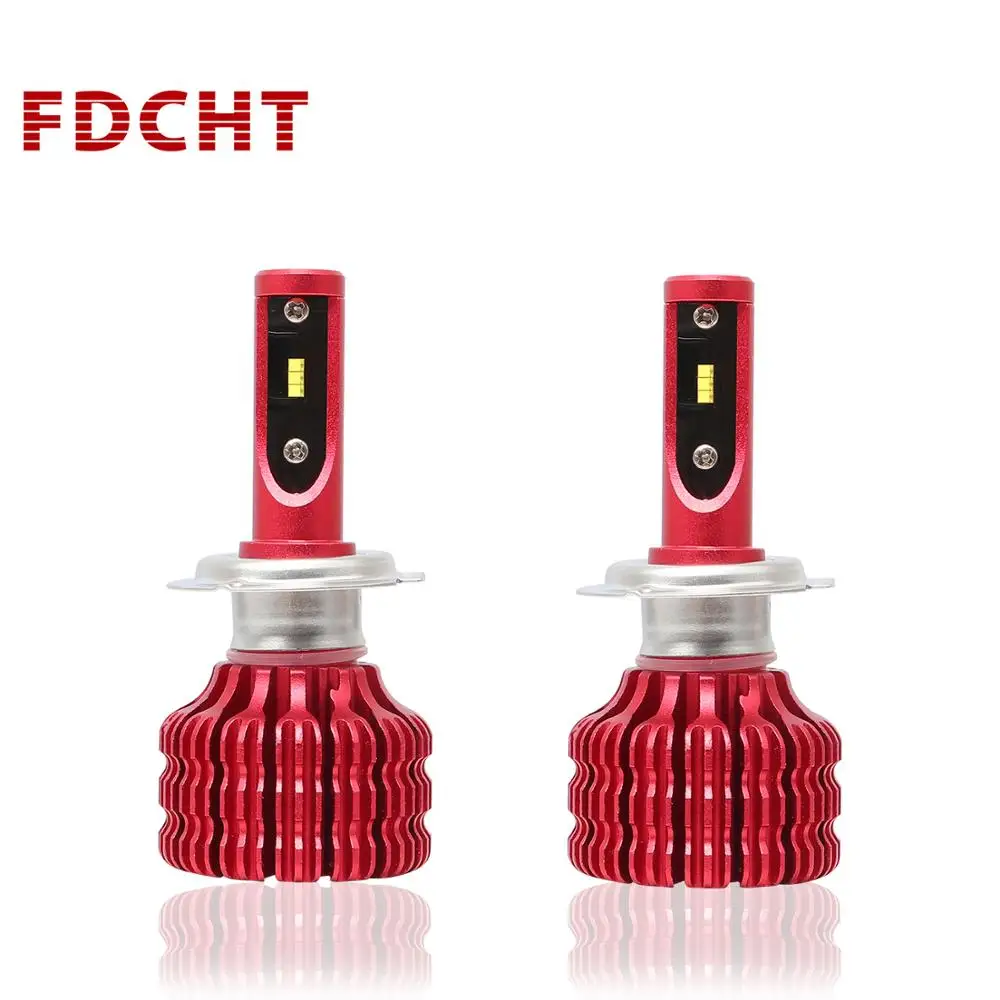 

Turbo super Auto car light 6500k c6 psx24w h15 h27 d1s d2s d4s 24v hb3 hb4 h8 h3 canbus h1 h11 led h4 h7 led car headlight bulb