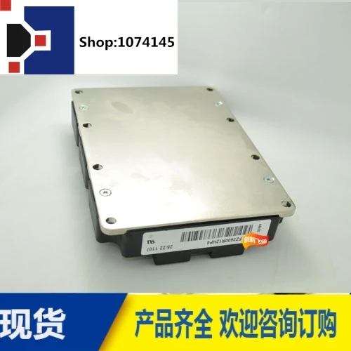 FZ3600R12HP43600A-1200V/