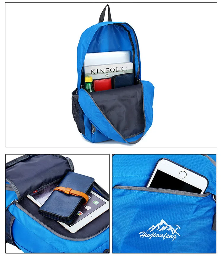 8779501805_741038267