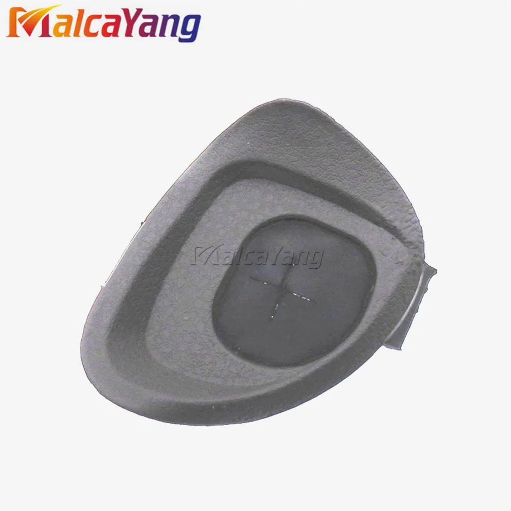 Переключатель круиз контроля 84632 34011 8463234011 45186 06210 E0 для Toyota Camry Corolla Matrix Prius Tundra Yaris