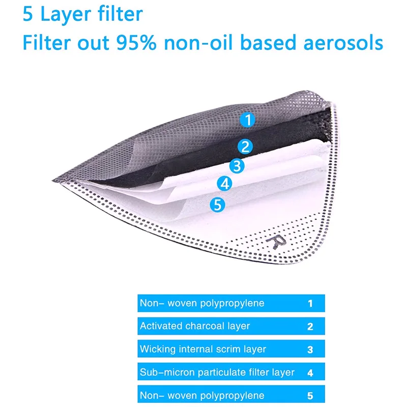 H464c528971db46ba93d2ecb294de6effQ