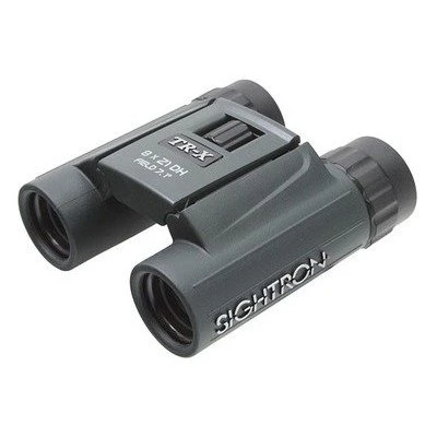 sightron binoculars