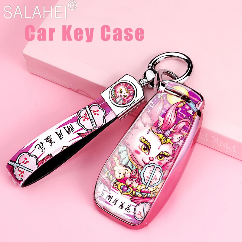 TPU estuches para de coche cubierta de Shell para Mercedes Benz B C G M R S clase W204 W205