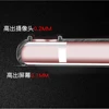 Mobile Phone Accessories