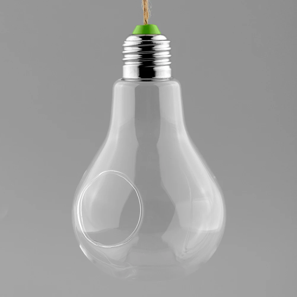 чай в колбе лампочки. Uniel vintage e27 60 вт. колба лампы. колба лампы. колба и лампа на ss 25w.