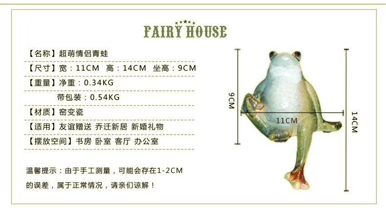 T2iobqXhNbXXXXXXXX_!!681565709