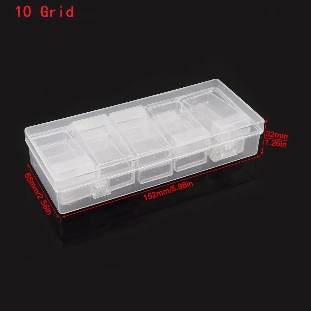 110 (6)