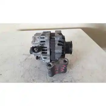 

98MF10300CC ALTERNATOR FORD PUMA (CCE)