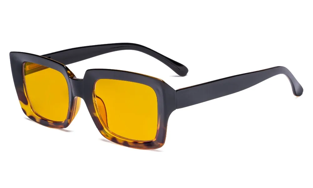 HP9107-BlackDEMI (3)