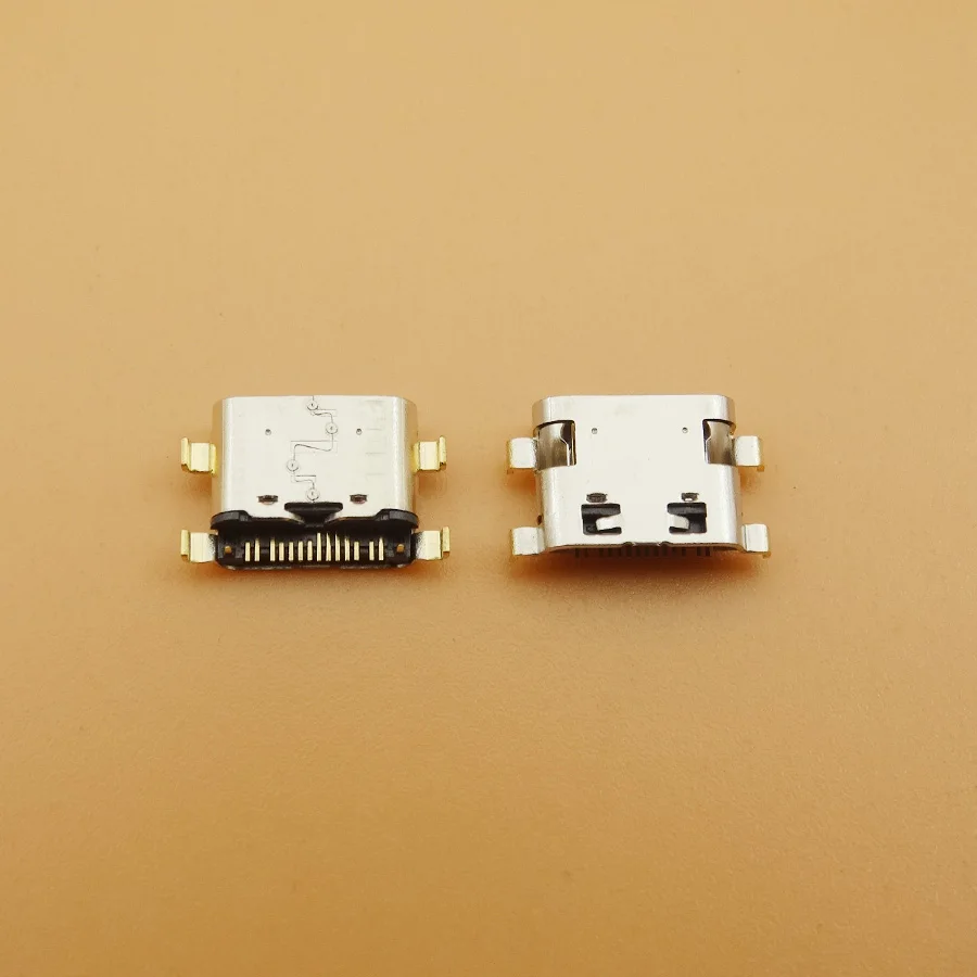 10 шт./лот зарядное устройство с разъемом микро USB зарядный порт разъем питания док