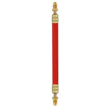 

Worldwide Torch Power Cable 12.5ft Cord CK57Y01RSF Super-woven Soldering