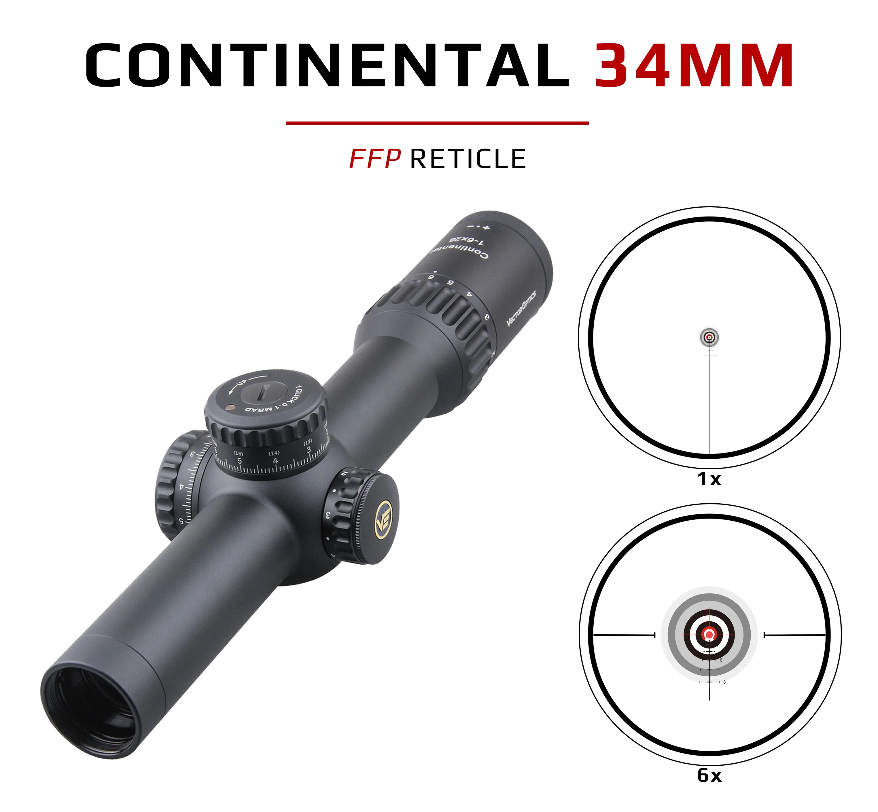 Vector optics 1x20x28. Vector optics 1 10x28. Tac vector optics 6-25 56 купить. крышки для прицела vector optics continental 56мм объектив. вектор оптикс континенталь 1-6х24.