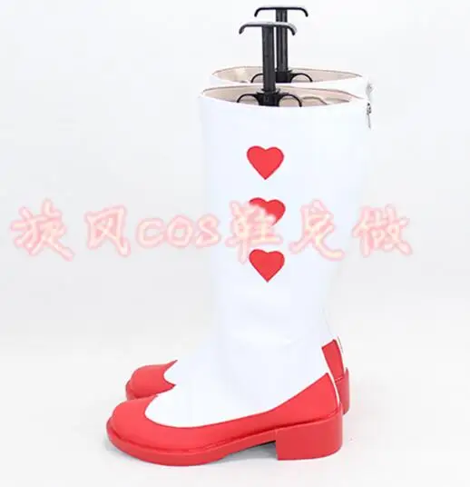 QQ截图20191001220558