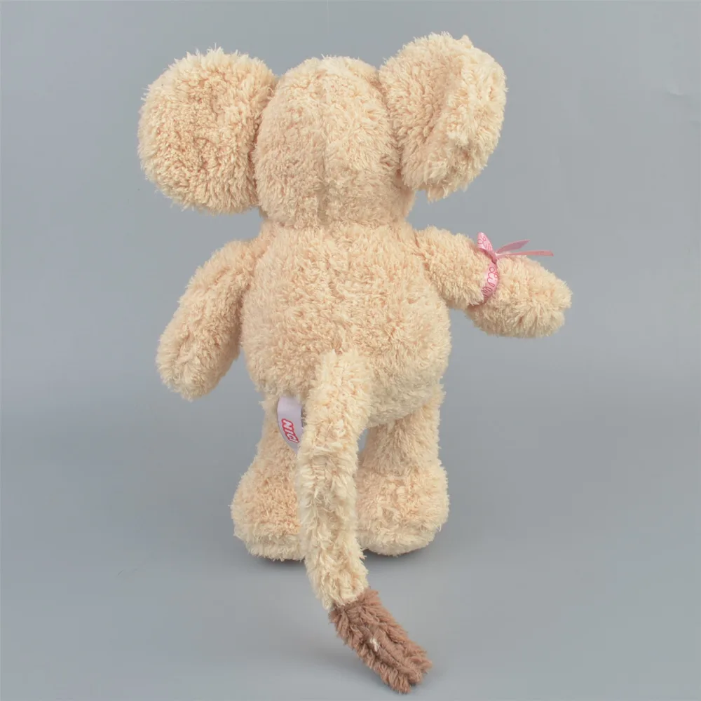 DSC_0048