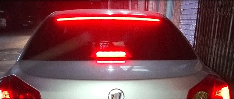 1 (1)
