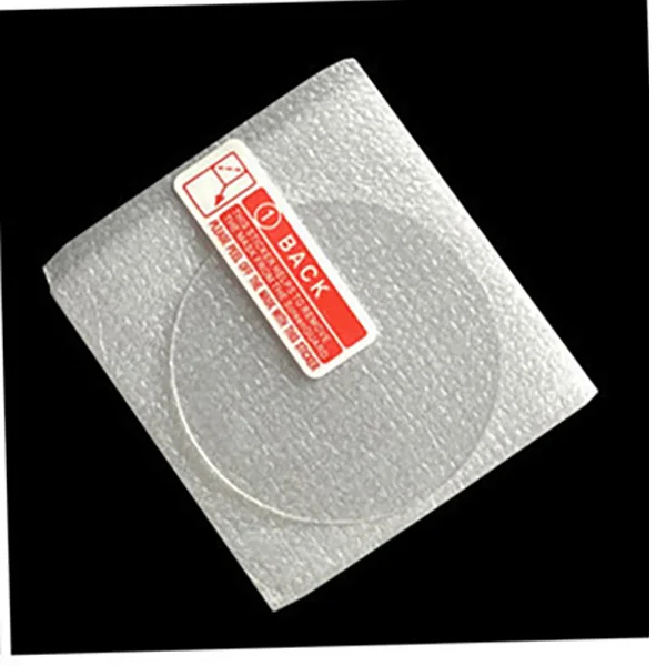 H10a6b75372484d35adcaf406c23cb8ddK