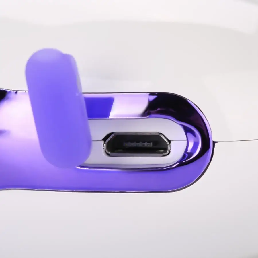 USB Перезаряжаемый пилинг для ног файл мертвой кожи средство для удаления кутикулы скруббер устройство для педикюра маникюрная машина