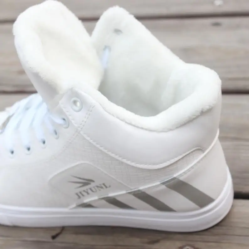 360截图20191129111508437