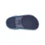 Crocs flsharklightsclog k kids for boys/for girls, children, kids TmallFS shoes резиновые тапочки сабо для детей Crocs for children Детская обувь Обувь для детей