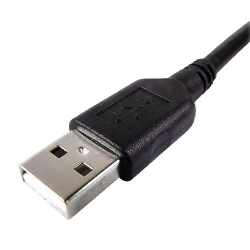 5 шт./1 лот USB кабель для Honeywell Youjie YJ4600