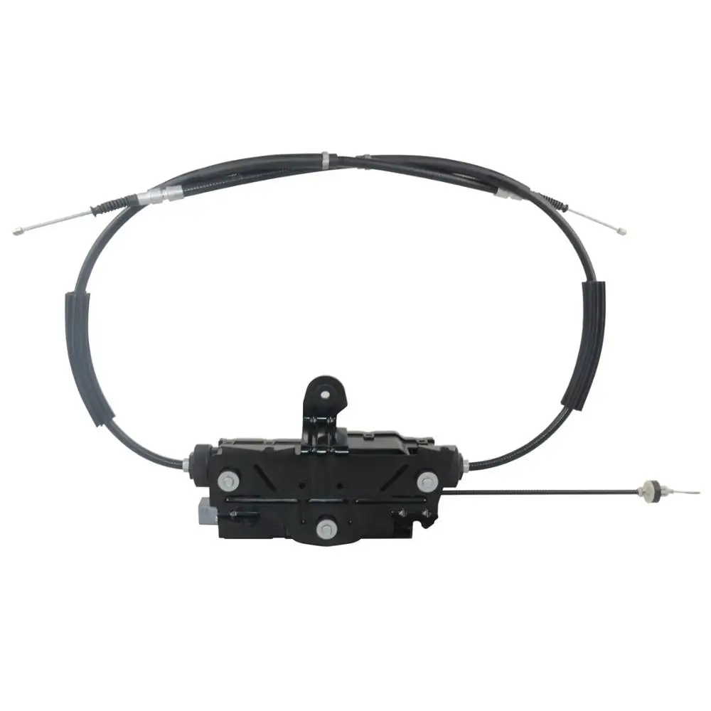 Boskavalo For BMW F01 F02 730i 740i 750i 760i Parking Handbrake Module Actuator Control Unit 34436877316 34436881647 34436882005 Boskavalo For BMW F01 F02 730i 740i 750i 760i Parking Handbrake Module Actuator Control Unit 34436877316 34436881647 34436882005