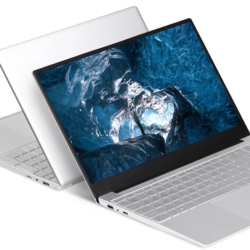 15.6 inch IPS 1920*1080 VOYO VBOOK i7 Youth Laptop Windows 10 Celeron J3455 Notebook 8G+128GB/256GB/512GB HDMI Netbook Computer 15.6 inch IPS 1920*1080 VOYO VBOOK i7 Youth Laptop Windows 10 Celeron J3455 Notebook 8G+128GB/256GB/512GB HDMI Netbook Computer