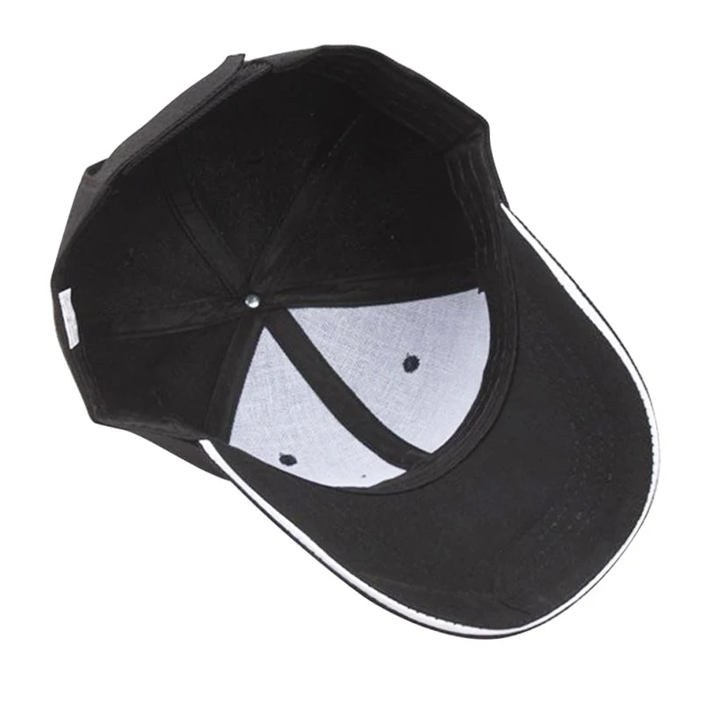 15-Color-Summer-Fashion-Soild-Women-Men-Baseball-Cap-Snapback-Hat-HipHop-Adjustable-Cool-Sunhat-casquette
