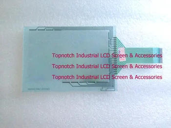 

Brand New Touch Screen Digitizer for ST402-AG41-24V ST403-AG41-24V Touch Pad Glass