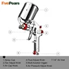 Power Tools