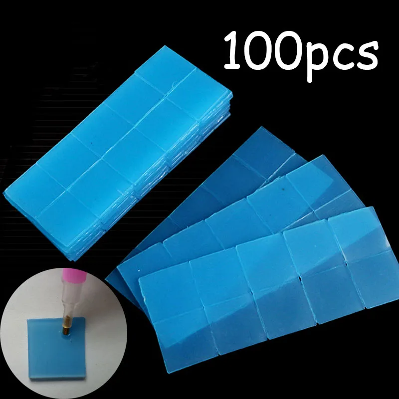 Hf47cda04fb6749ad89b19270e91d54eeh