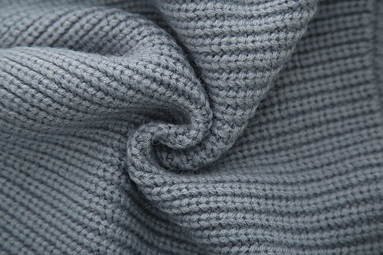 10363471493_602922055