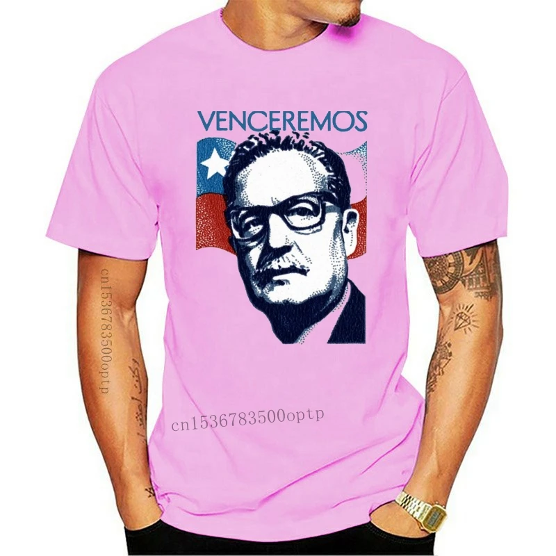 es.aliexpress.com