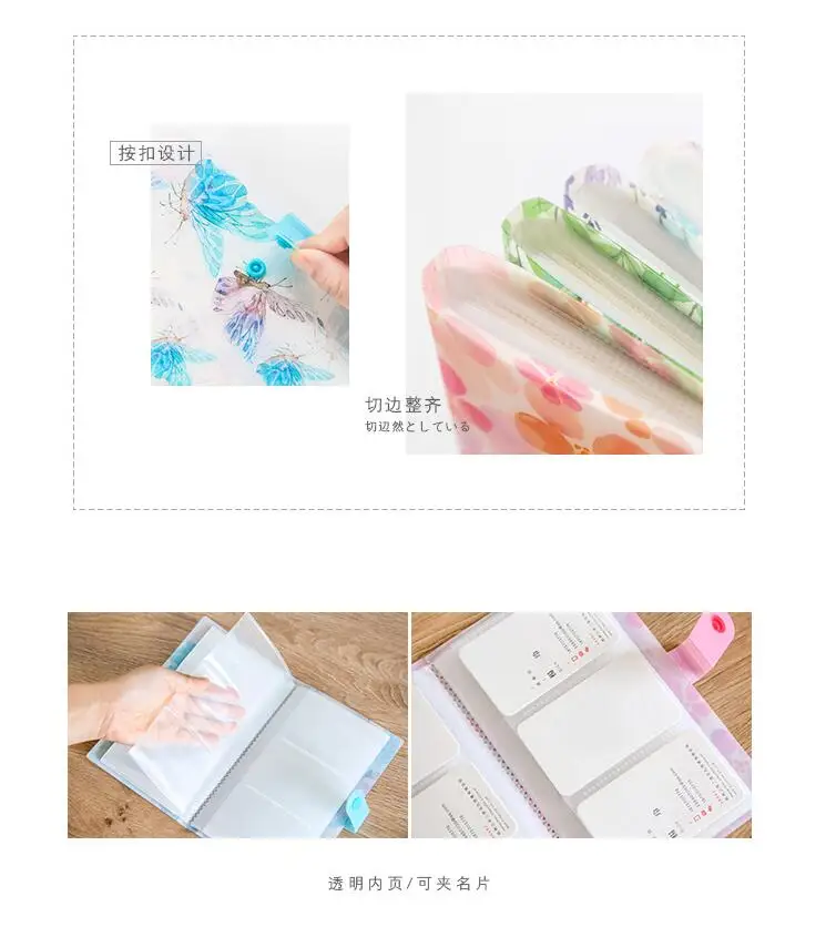 QQ截图20190924174128