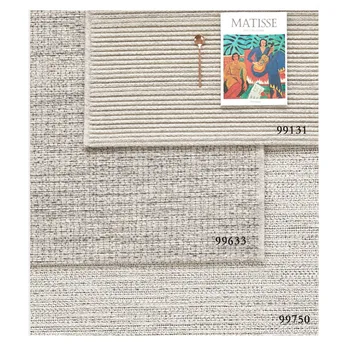 

Large Wool Carpets for Home Living Room 100% Hand-Woven Rugs Home decoration modern Plain Soft Mats for Floors Bedroom Alfombras