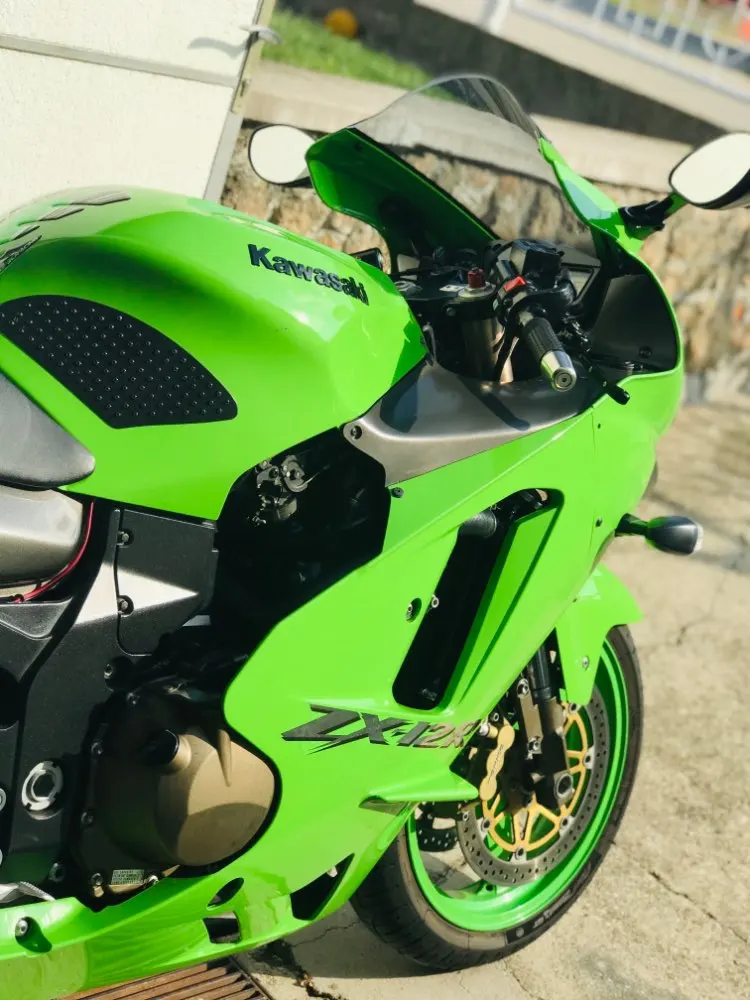 U89e1df3f6cd741a9b4388589537f4ef1G