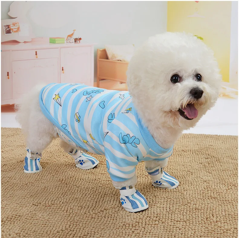 11994598984_1368698927